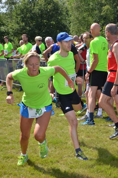 Estafette 2016 III - 037
